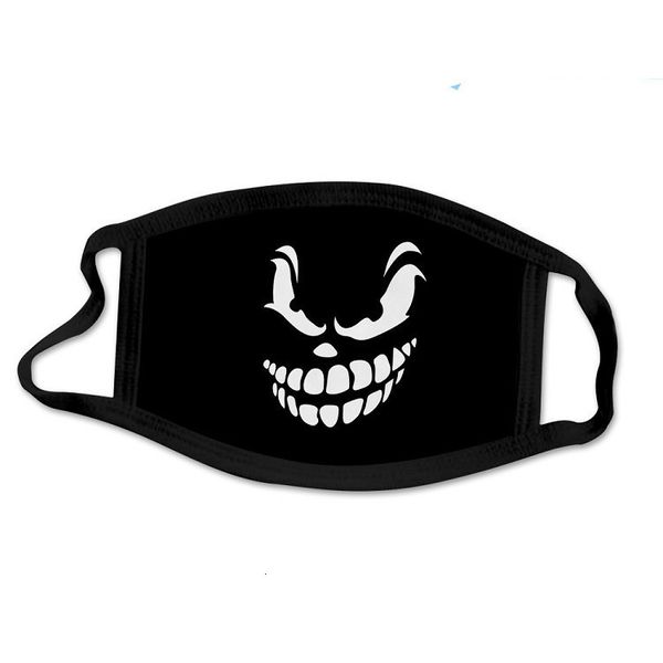 fabric black solid color can be washed kids fashion anti dust face masks cartoon 40style designer mask t2i5110
fabric black solid color can be washed kids fashion anti dust face masks cartoon 40style designer mask t2i5110