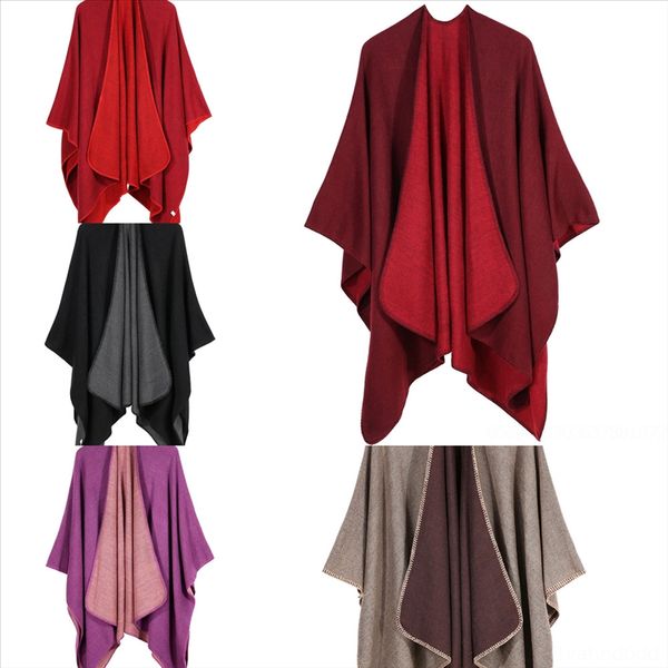 uhrj g silk man fashion scarf mink season women fur scarf shl shawl scarf letter solid color scarves size cm color, Black
uhrj g silk man fashion scarf mink season women fur scarf shl shawl scarf letter solid color scarves size cm color, Black