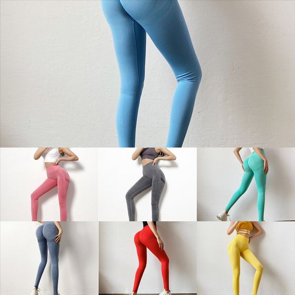 vtv sport high waist women gym leggings women seamless maternity yoga pant energy tights workout running activewear yoga pants
vtv sport high waist women gym leggings women seamless maternity yoga pant energy tights workout running activewear yoga pants