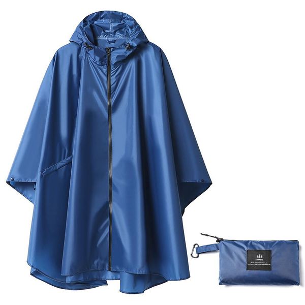 женщины pure color praccoat pooncho с капюшоном водонепроницаемый для взрослых мужские с карманами женщины pure modest jlljhz
женщины pure color praccoat pooncho с капюшоном водонепроницаемый для взрослых мужские с карманами женщины pure modest jlljhz