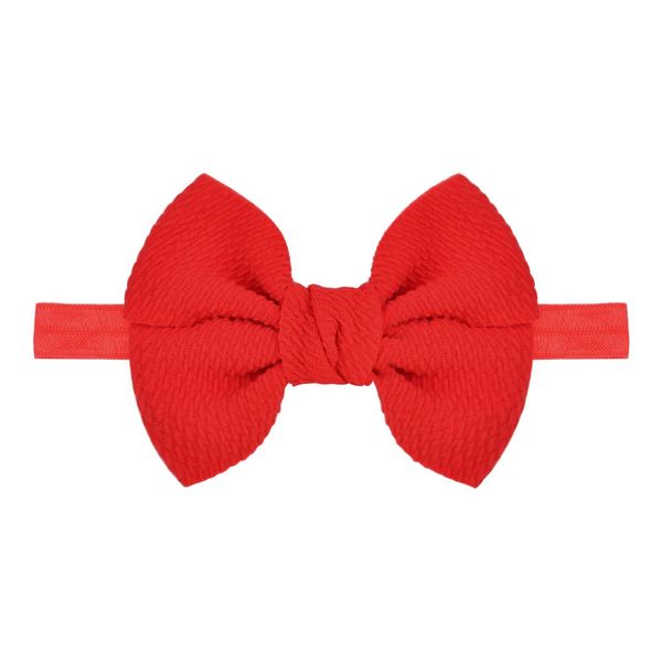 20color nylon solid bowknot baby headband elastic hair bands for girls handmade turban headwear newborn kids hair accessories q jlljrh
20color nylon solid bowknot baby headband elastic hair bands for girls handmade turban headwear newborn kids hair accessories q jlljrh