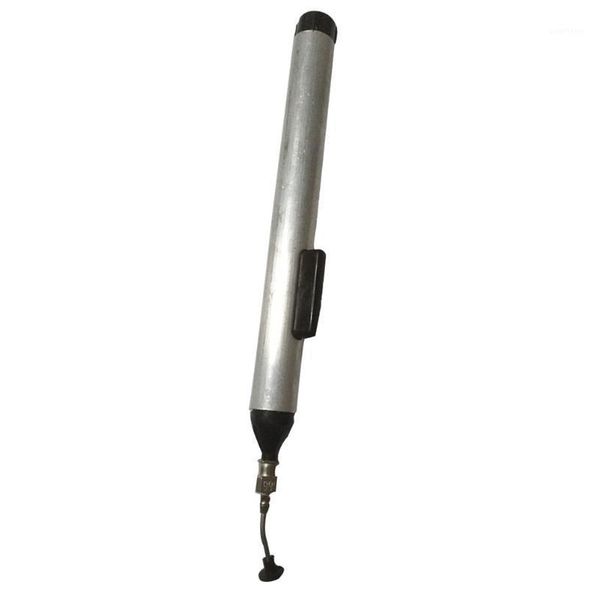 simple powerful for mobile phone electronic repair desoldering tools ic chips remover sucker manual suction pen vacuum antiskid1
simple powerful for mobile phone electronic repair desoldering tools ic chips remover sucker manual suction pen vacuum antiskid1