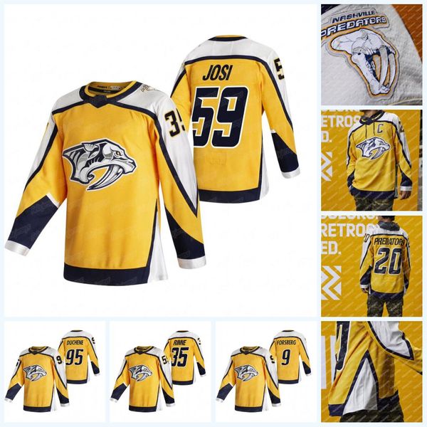 youth nashville predators 2020-21 reverse retro jersey roman josi matt duchene ryan ellis filip forsberg johansen pekka rinne granlund, Black;red
youth nashville predators 2020-21 reverse retro jersey roman josi matt duchene ryan ellis filip forsberg johansen pekka rinne granlund, Black;red