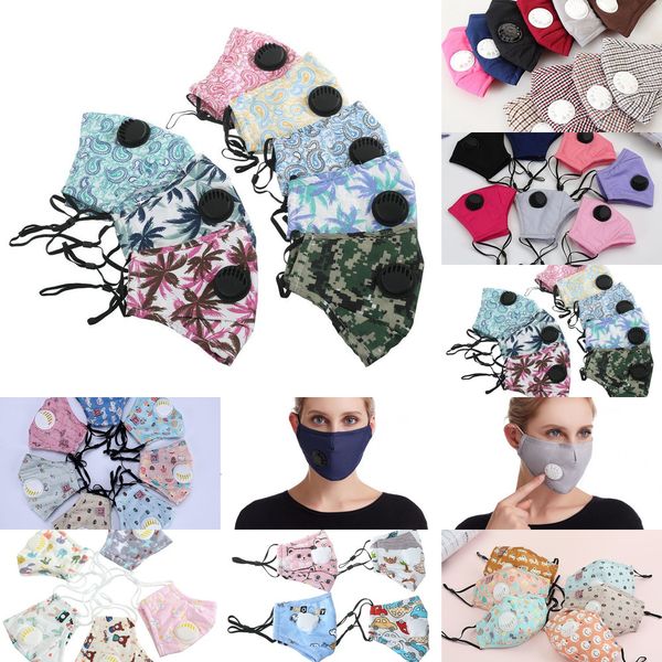 adults pm2.5 with cartoon comfortable breathing cotton white masks pollen anti smog kids dust valve 2pcs filter designer pqthf
adults pm2.5 with cartoon comfortable breathing cotton white masks pollen anti smog kids dust valve 2pcs filter designer pqthf