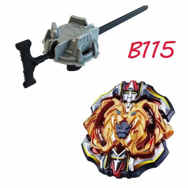 top beybladeburst toys b 117 с launcher kids gift topie bay bay beart metal fusion бог топ wmtond incant2005
top beybladeburst toys b 117 с launcher kids gift topie bay bay beart metal fusion бог топ wmtond incant2005
