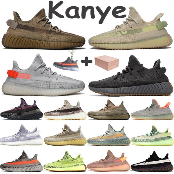 anye reflective running shoes men women sneakers zyon israfil oreo linen abez earth marsh cinder yecheil yeshaya beluga cla
anye reflective running shoes men women sneakers zyon israfil oreo linen abez earth marsh cinder yecheil yeshaya beluga cla