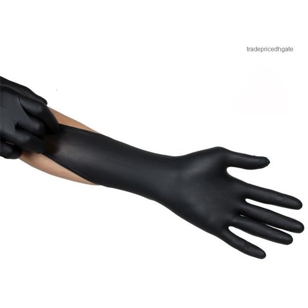 gym latex gloves elastic gloves, glove protective woman food grade bag,s,m,l size qaxp7t
gym latex gloves elastic gloves, glove protective woman food grade bag,s,m,l size qaxp7t