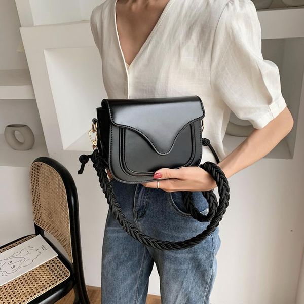 vintage all-match high leather quality shoulder bag female sac women leather handbags crossbody bags for women messenger bag new
vintage all-match high leather quality shoulder bag female sac women leather handbags crossbody bags for women messenger bag new