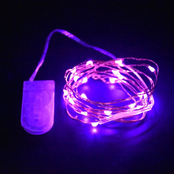 copper led fairy lights 1m 2m leds cr2032 button battery operated garland led string light xmas wedding party decoration
copper led fairy lights 1m 2m leds cr2032 button battery operated garland led string light xmas wedding party decoration
