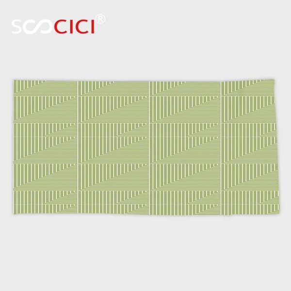 custom microfiber ultra soft bath/hand towel,geometric chevron like vertical and horizontal lined squares triangles print
custom microfiber ultra soft bath/hand towel,geometric chevron like vertical and horizontal lined squares triangles print
