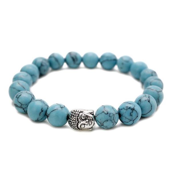 fashion 10mm tiger eye beads buddha men bracelets prayer chakra healing meditation turquoise natuarl stone sqclrn new_dhbest, Black
fashion 10mm tiger eye beads buddha men bracelets prayer chakra healing meditation turquoise natuarl stone sqclrn new_dhbest, Black