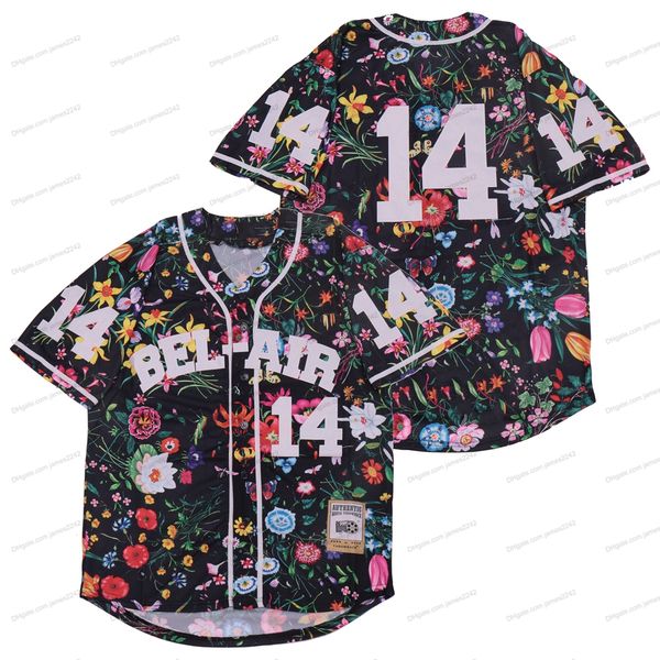 wholesale retro the fresh prince of bel air #14 will smith academy baseball jerseys men's stitched s-3xl quality, Blue;black
wholesale retro the fresh prince of bel air #14 will smith academy baseball jerseys men's stitched s-3xl quality, Blue;black