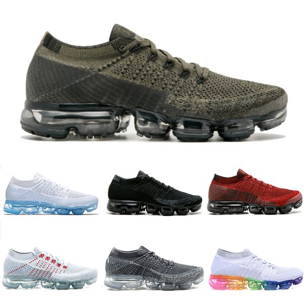knit mesh 1.0 mens running shoes triple white triple black cny be true platinum red oreo midnight navy explorer dark bred blue orbit men wom
knit mesh 1.0 mens running shoes triple white triple black cny be true platinum red oreo midnight navy explorer dark bred blue orbit men wom