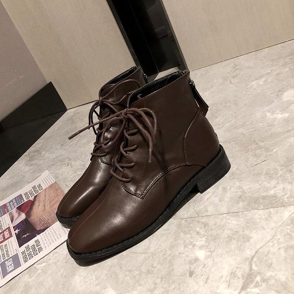 boots women's mid calf shoes round toe rubber summer mid-calf low rock ladies lolita rome basic hoof heels, Black
boots women's mid calf shoes round toe rubber summer mid-calf low rock ladies lolita rome basic hoof heels, Black