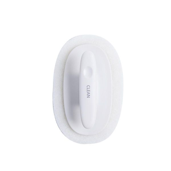 replaceable cleaning artifact tile bath brush kitchen decontamination sponge scrub pot magic scouring cotton replaceable cleaning h sqcwjl
replaceable cleaning artifact tile bath brush kitchen decontamination sponge scrub pot magic scouring cotton replaceable cleaning h sqcwjl