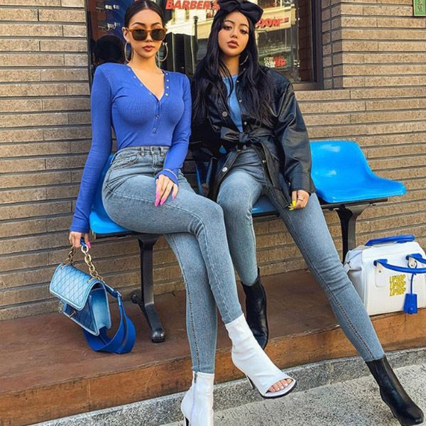 new ladies jeans blue joggers louboutin heels skinny high waist elastic stretch ladies female washed denim skinny pencil pants large size
new ladies jeans blue joggers louboutin heels skinny high waist elastic stretch ladies female washed denim skinny pencil pants large size