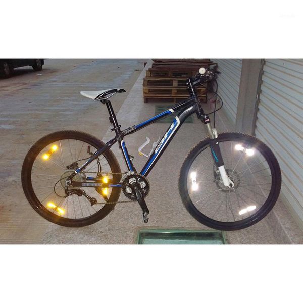 bike lights style 1pair bicycle wheel safety spoke prisma reflector reflective mount clip warning mtb road accessorie1
bike lights style 1pair bicycle wheel safety spoke prisma reflector reflective mount clip warning mtb road accessorie1