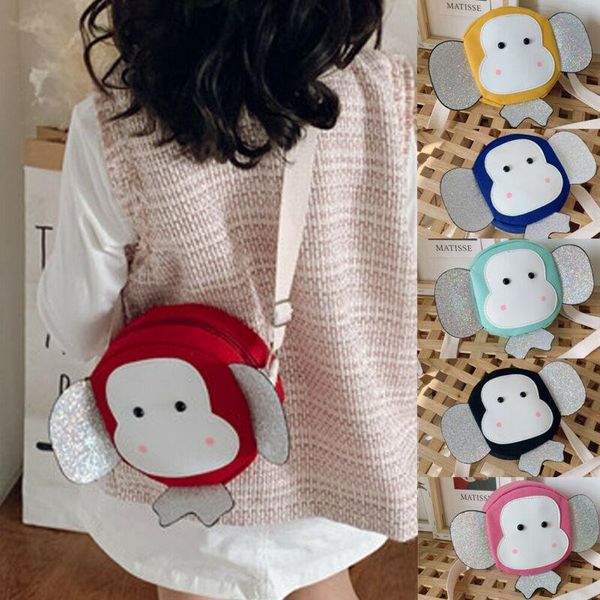 сумки на плечо сумки малыша мультфильм сумки для детей девушки мини crossbody сумка, White
сумки на плечо сумки малыша мультфильм сумки для детей девушки мини crossbody сумка, White