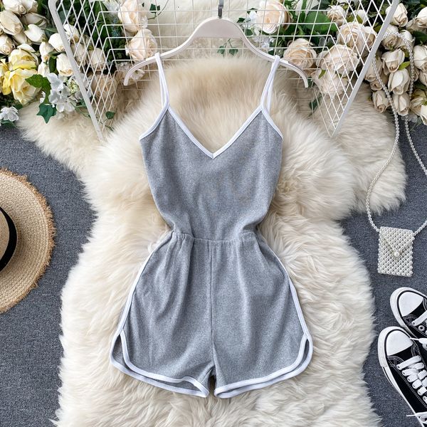 2021 new singiny women girdle summer neck without back solid overalls off the short shoulder i4kb, Black;white
2021 new singiny women girdle summer neck without back solid overalls off the short shoulder i4kb, Black;white