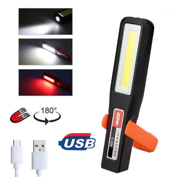 portable lanterns 800 lumen cob led spotlight 5w white & red working lights with magnetic 3 modes usb rechargeable high brightness1
portable lanterns 800 lumen cob led spotlight 5w white & red working lights with magnetic 3 modes usb rechargeable high brightness1