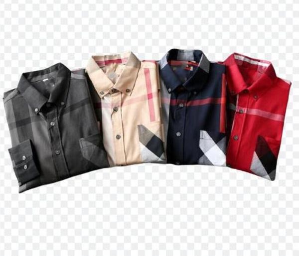 men's t-shirts luxury embroidery for men long sleeve slim casual shirt black white business formal dress social tuxedo clothing #008, White;black
men's t-shirts luxury embroidery for men long sleeve slim casual shirt black white business formal dress social tuxedo clothing #008, White;black