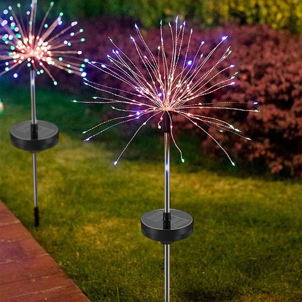 fengrise 120 led light garden remote control solar lights waterproof lighting glow in the dark garden decoration for walkways wmtfki
fengrise 120 led light garden remote control solar lights waterproof lighting glow in the dark garden decoration for walkways wmtfki
