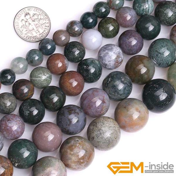 natural stone agates round beads for jewelry making strand 15" diy bracelet necklace jewelry bead 4mm 6mm 8mm 10mm 12mm
natural stone agates round beads for jewelry making strand 15" diy bracelet necklace jewelry bead 4mm 6mm 8mm 10mm 12mm