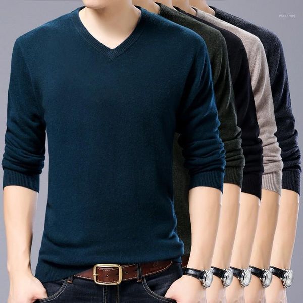 men's winter crew-neck pure cashmere sweater men soft body wear cashmere sweater men 98661, White;black
men's winter crew-neck pure cashmere sweater men soft body wear cashmere sweater men 98661, White;black