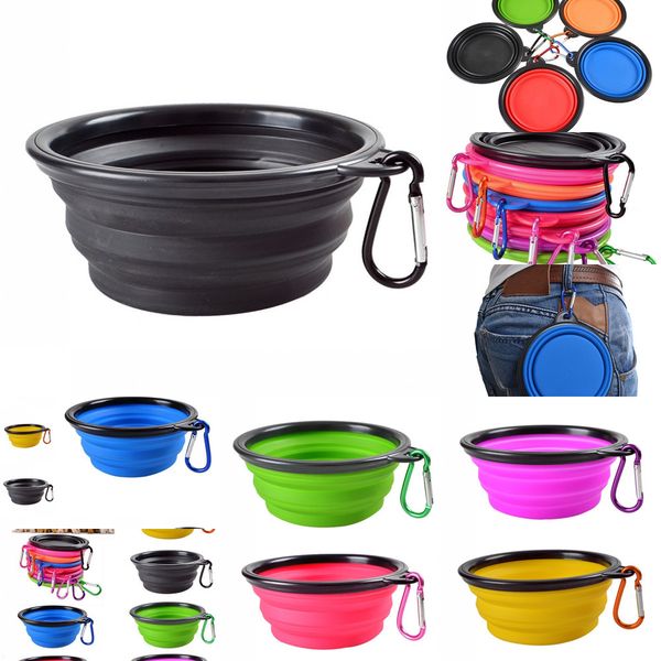 collapsible dog folding feeding bowl for silicone water dish cat portable feeder puppy pet travel bowls 3 n2zx8
collapsible dog folding feeding bowl for silicone water dish cat portable feeder puppy pet travel bowls 3 n2zx8
