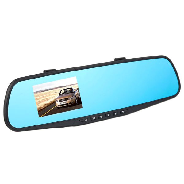 car dvr 2.6inch camera video recorder 3.5inch 720p rearview mirror dash cam ,100% brand new and
car dvr 2.6inch camera video recorder 3.5inch 720p rearview mirror dash cam ,100% brand new and