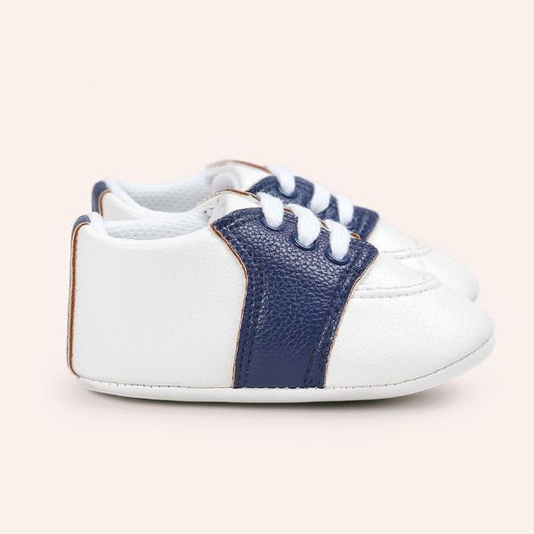 four seasons 0-1 year old baby shoes soft sole elastic band baby casual shoes toddler solid color wild
four seasons 0-1 year old baby shoes soft sole elastic band baby casual shoes toddler solid color wild