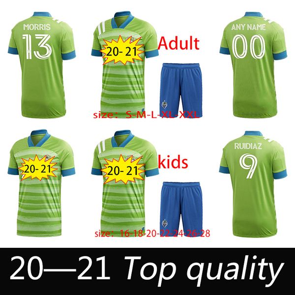 2021 seattle sounders fc away soccer jersey kits 20 21 home ruidiaz morris dempsey torres jerseys football kit shirt, Black;yellow
2021 seattle sounders fc away soccer jersey kits 20 21 home ruidiaz morris dempsey torres jerseys football kit shirt, Black;yellow