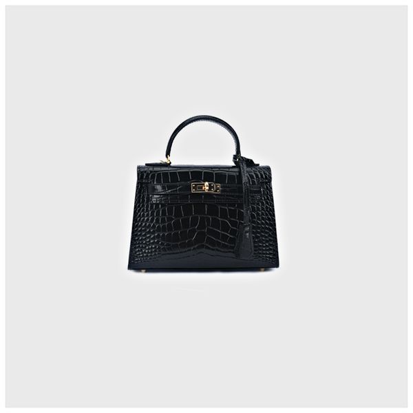 черное второе поколение мини келли кожаный крокодил couture boddess bag boddess body body one-плечо сумочка, Black;red
черное второе поколение мини келли кожаный крокодил couture boddess bag boddess body body one-плечо сумочка, Black;red