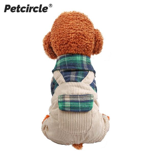 dog apparel petcircle puppy clothes green grid student overalls pet cat for teddy schnauzer chihuahua bichon small cute clothing
dog apparel petcircle puppy clothes green grid student overalls pet cat for teddy schnauzer chihuahua bichon small cute clothing