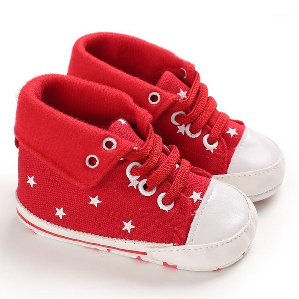 classic canvas baby sneaker sport shoes girls boys newborn shoes baby first walker infant toddler soft bottom anti-slip1
classic canvas baby sneaker sport shoes girls boys newborn shoes baby first walker infant toddler soft bottom anti-slip1