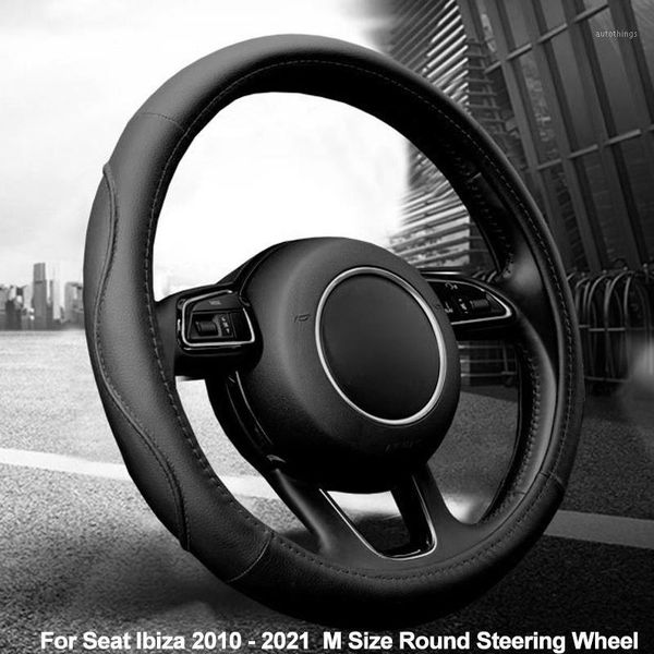 car steering wheel cover wrap for seat ibiza 2010 2011 2012 2013 2014 2015 2016-2018 2019 2020 2021 m size round steering wheel1
car steering wheel cover wrap for seat ibiza 2010 2011 2012 2013 2014 2015 2016-2018 2019 2020 2021 m size round steering wheel1
