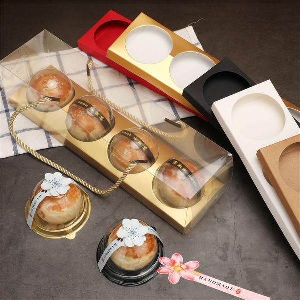 stobag 10pcs cup egg tarts transparent box 5 color handle paper bottom boxes for child diy handmade gift package food cake wmtyca
stobag 10pcs cup egg tarts transparent box 5 color handle paper bottom boxes for child diy handmade gift package food cake wmtyca