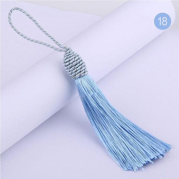 5pcs colorful screw thread hat tassel pendant diy jewelry home textile curtain garments decorative accessories craft tassels h jllusk
5pcs colorful screw thread hat tassel pendant diy jewelry home textile curtain garments decorative accessories craft tassels h jllusk