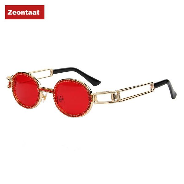 sunglasses women oval brand designer fashion transparent crystal frame sun glasses 2021 red, White;black
sunglasses women oval brand designer fashion transparent crystal frame sun glasses 2021 red, White;black