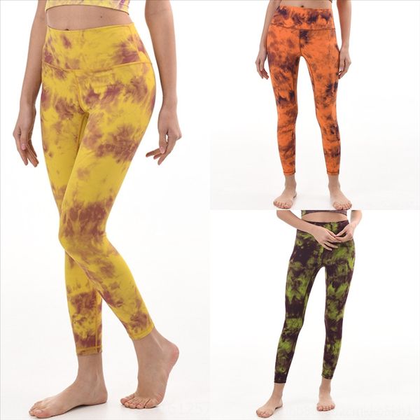 ehy women casual solid color trousers hips loose linen yoga pant yoga pants wide fitness sports pants workout leg slim
ehy women casual solid color trousers hips loose linen yoga pant yoga pants wide fitness sports pants workout leg slim