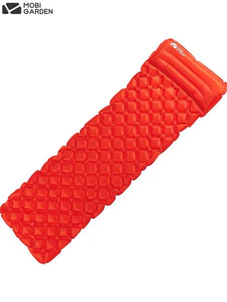 mobi garden outdoor air cushion damp proof mat tent mat sleeping portable beach floor camping tpu sleeping
mobi garden outdoor air cushion damp proof mat tent mat sleeping portable beach floor camping tpu sleeping