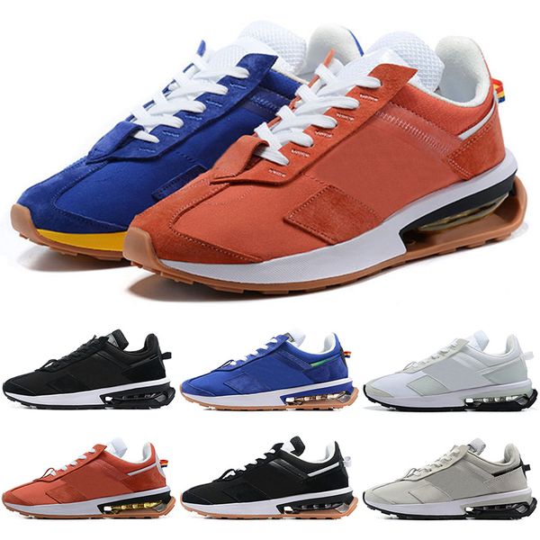 quality men high women running shoes mens trainers sneakers pre-day black white blue red grey fashion trainer sports sneaker, White;red
quality men high women running shoes mens trainers sneakers pre-day black white blue red grey fashion trainer sports sneaker, White;red