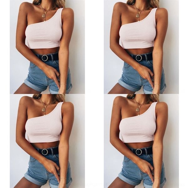 5r2v 2016 summer camisole fashion womens tank fashion crochet lace back hollow-out women vest new black lace white v
5r2v 2016 summer camisole fashion womens tank fashion crochet lace back hollow-out women vest new black lace white v