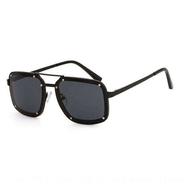 luxury vintage glass women cat eye brand eyewear oversized woman retro de ladies x3kh sun sunglasses gafas square sol uv400 xrglv jfjfi, White;black
luxury vintage glass women cat eye brand eyewear oversized woman retro de ladies x3kh sun sunglasses gafas square sol uv400 xrglv jfjfi, White;black