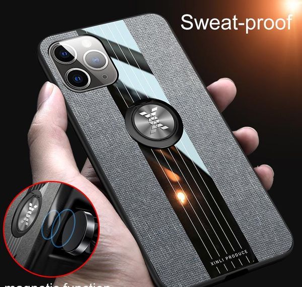 for iphone 11 pro max 7 8 plus xr xs max x se 2020 leather phone cover car magnet sqcufm bdejewelry
for iphone 11 pro max 7 8 plus xr xs max x se 2020 leather phone cover car magnet sqcufm bdejewelry