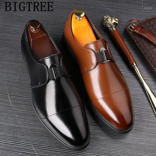 dress shoes formal leather for men black brand coiffeur italian sepatu slip on pria chaussure homme bona1
dress shoes formal leather for men black brand coiffeur italian sepatu slip on pria chaussure homme bona1