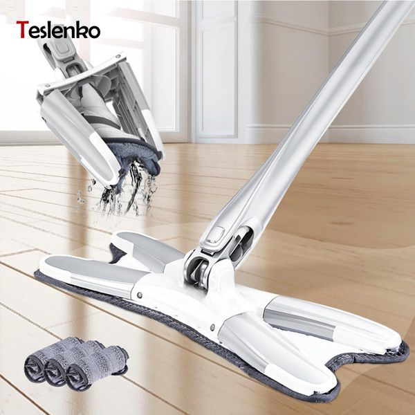x type microfiber floor mop hand wash spin strong water absorption cleaning tools long handle manual extrusion household wmtseg xhhair
x type microfiber floor mop hand wash spin strong water absorption cleaning tools long handle manual extrusion household wmtseg xhhair
