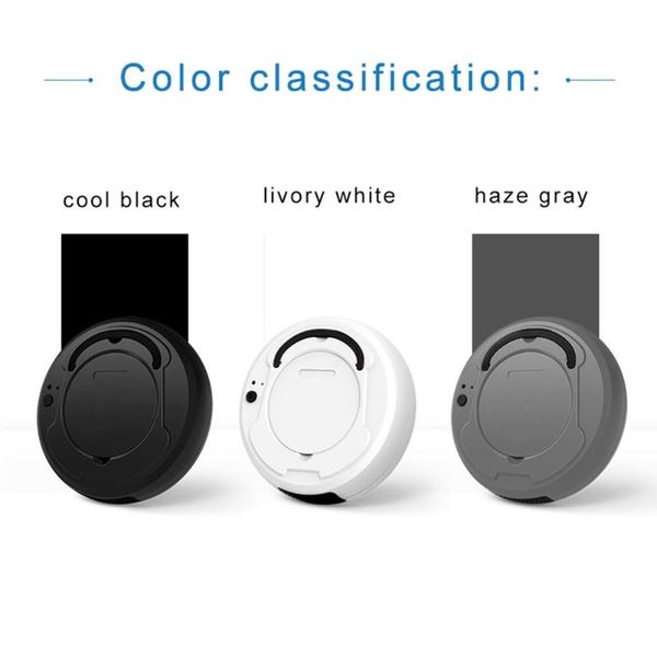 vacuum cleaners high cleaning efficiency low decibel 3 in 1 automatic rechargeable smart dry wet sweeping robot floor cleaner
vacuum cleaners high cleaning efficiency low decibel 3 in 1 automatic rechargeable smart dry wet sweeping robot floor cleaner