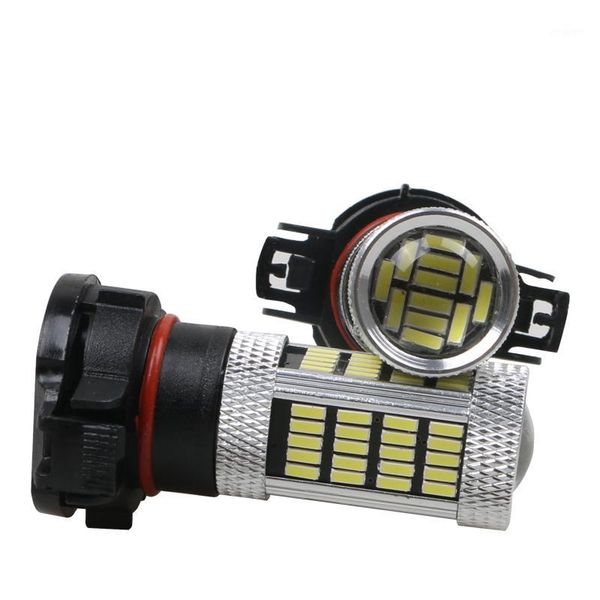 fog lights 1pc car h16(eu) replacement bulbs lights, daytime running drl lamps 12v white yellow ice blue1
fog lights 1pc car h16(eu) replacement bulbs lights, daytime running drl lamps 12v white yellow ice blue1