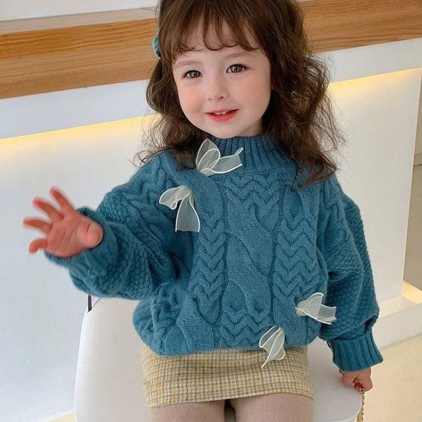 bow girls sweatshirts 2-6years long sleeve toddler kids baby girls sweatshirt childrens clothes for girl sweater clothes, Blue
bow girls sweatshirts 2-6years long sleeve toddler kids baby girls sweatshirt childrens clothes for girl sweater clothes, Blue